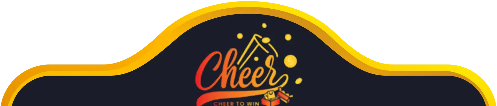 Battle background head