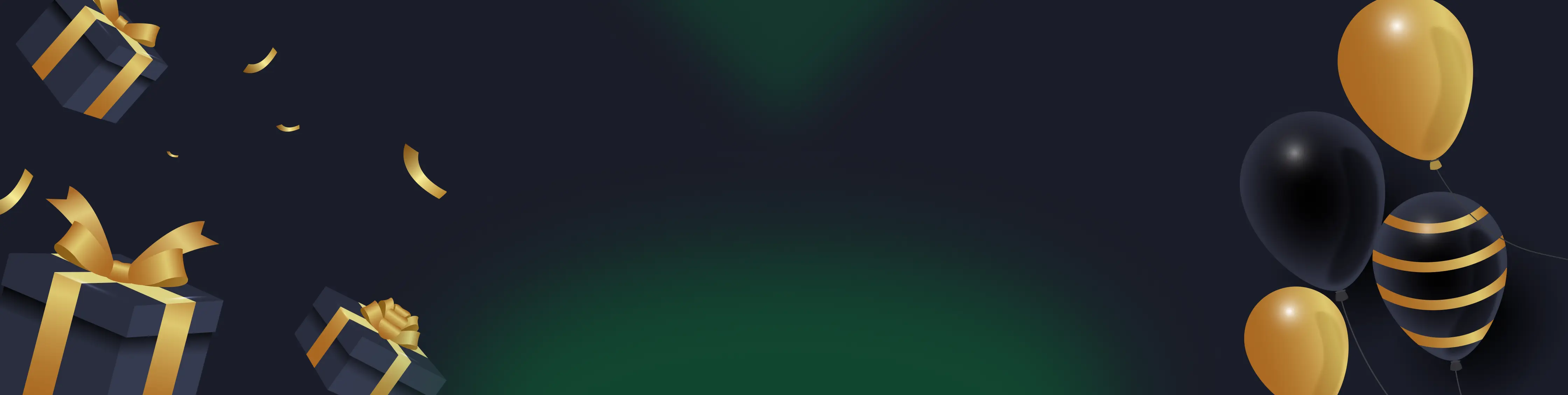 Reward Code Background