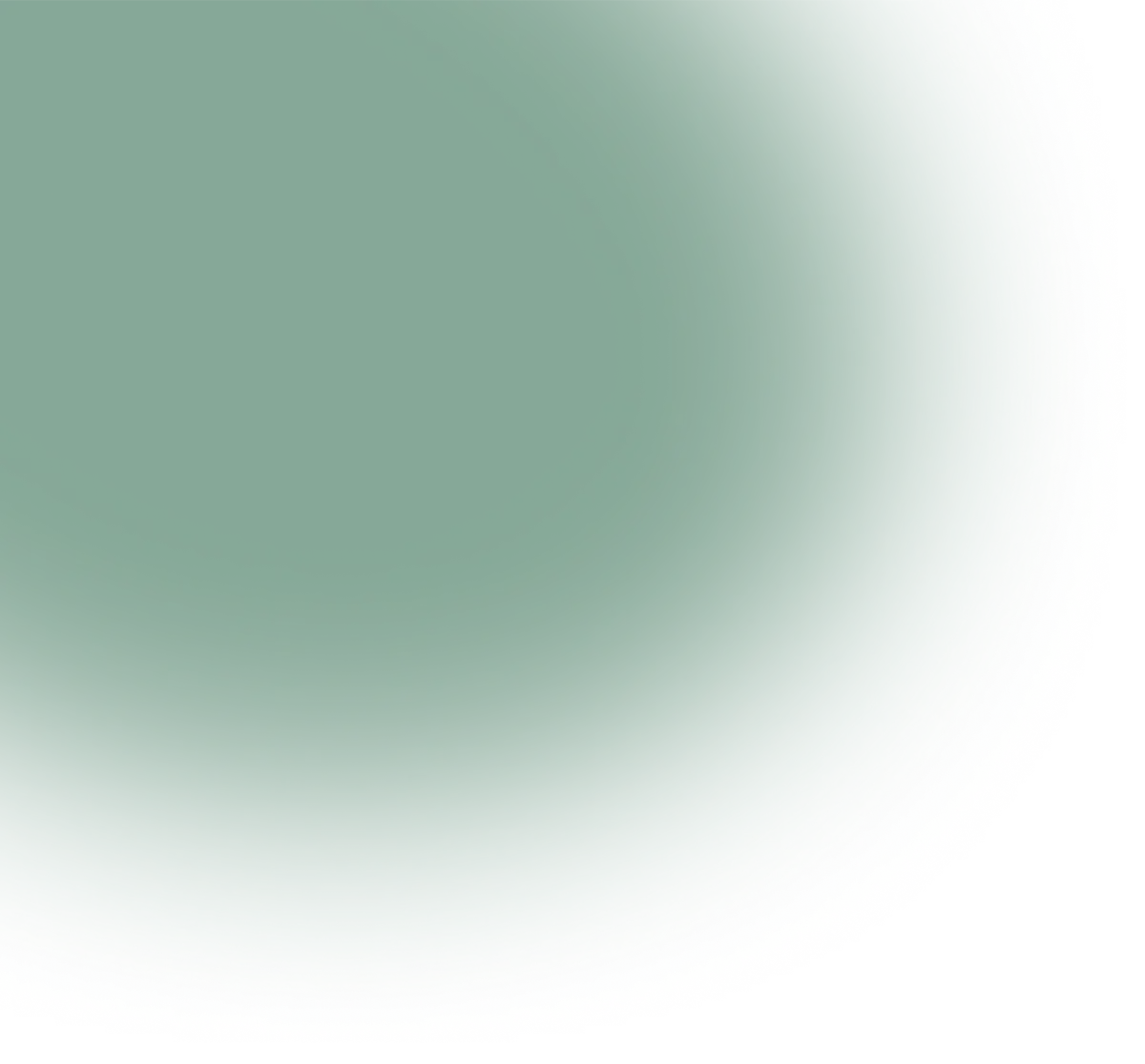 Layout decoration
