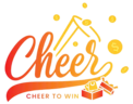 Cheer