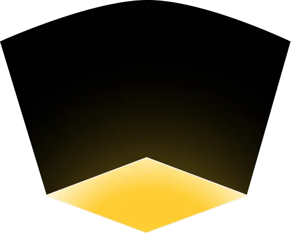 Giftbox Back