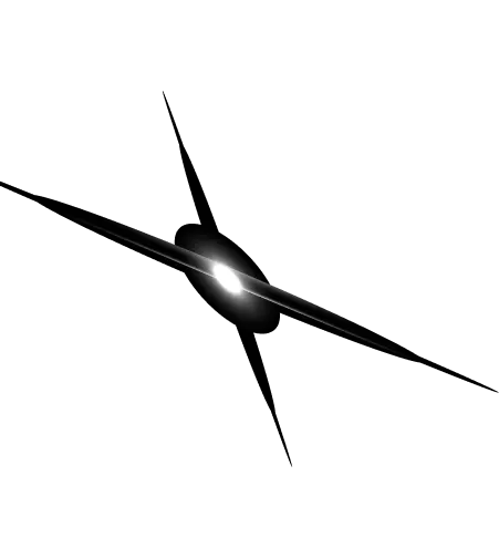 Twinkling 2