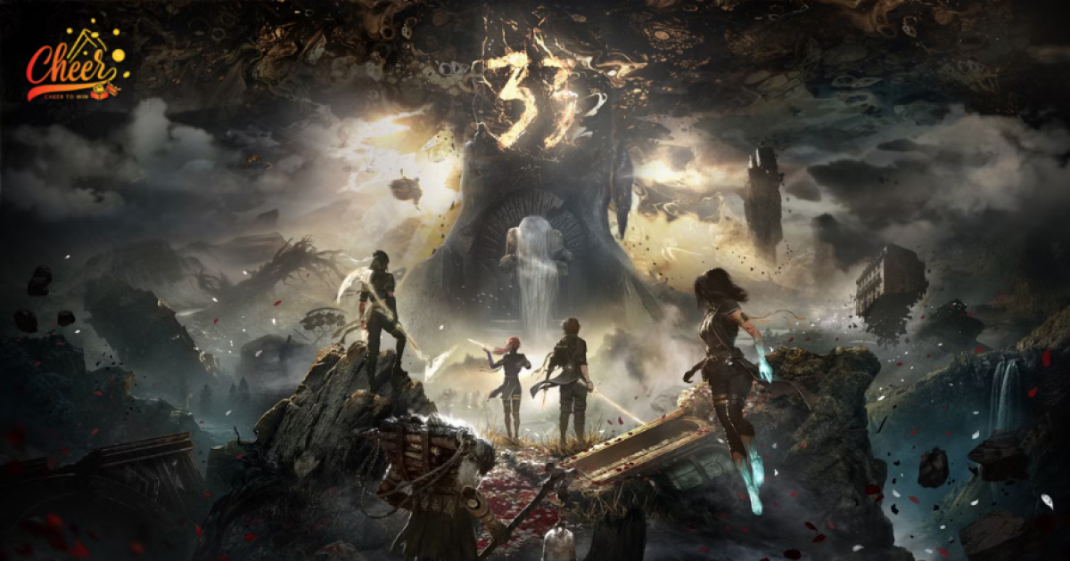 Top RPG Games Australia 2026: Best Story-Driven Titles