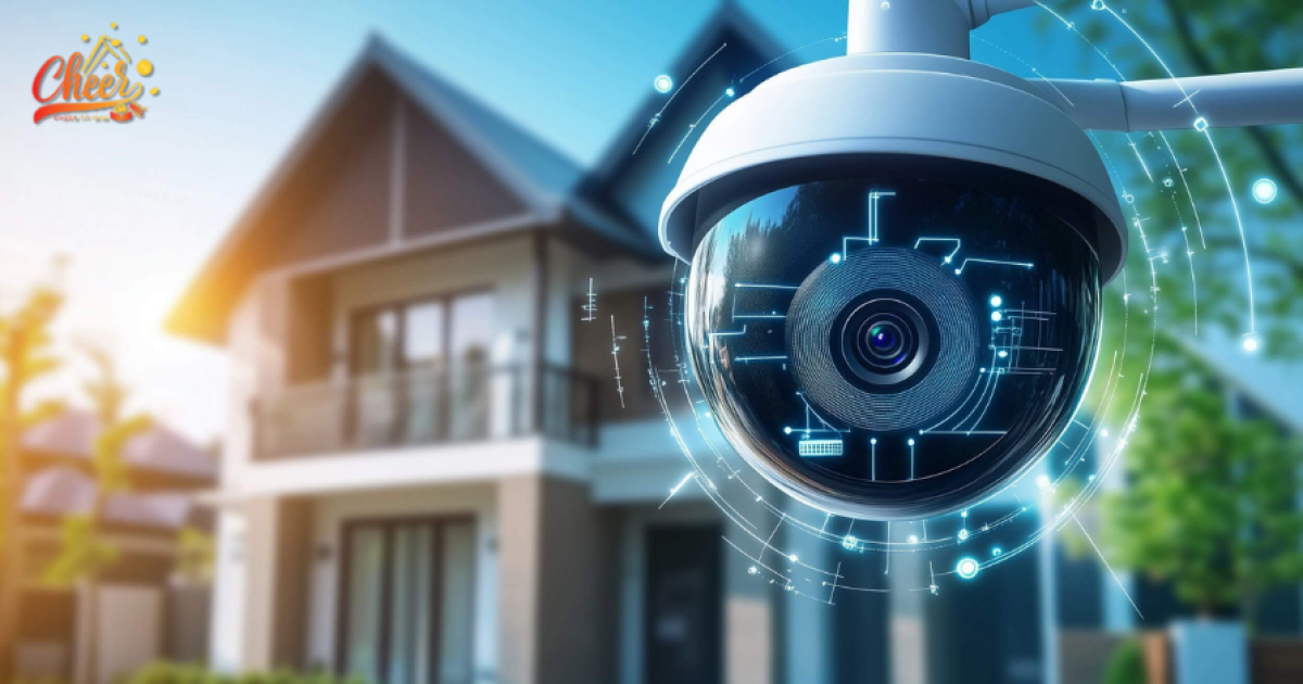 Smart Home Security 2026: The Ultimate Guide to Home Safety