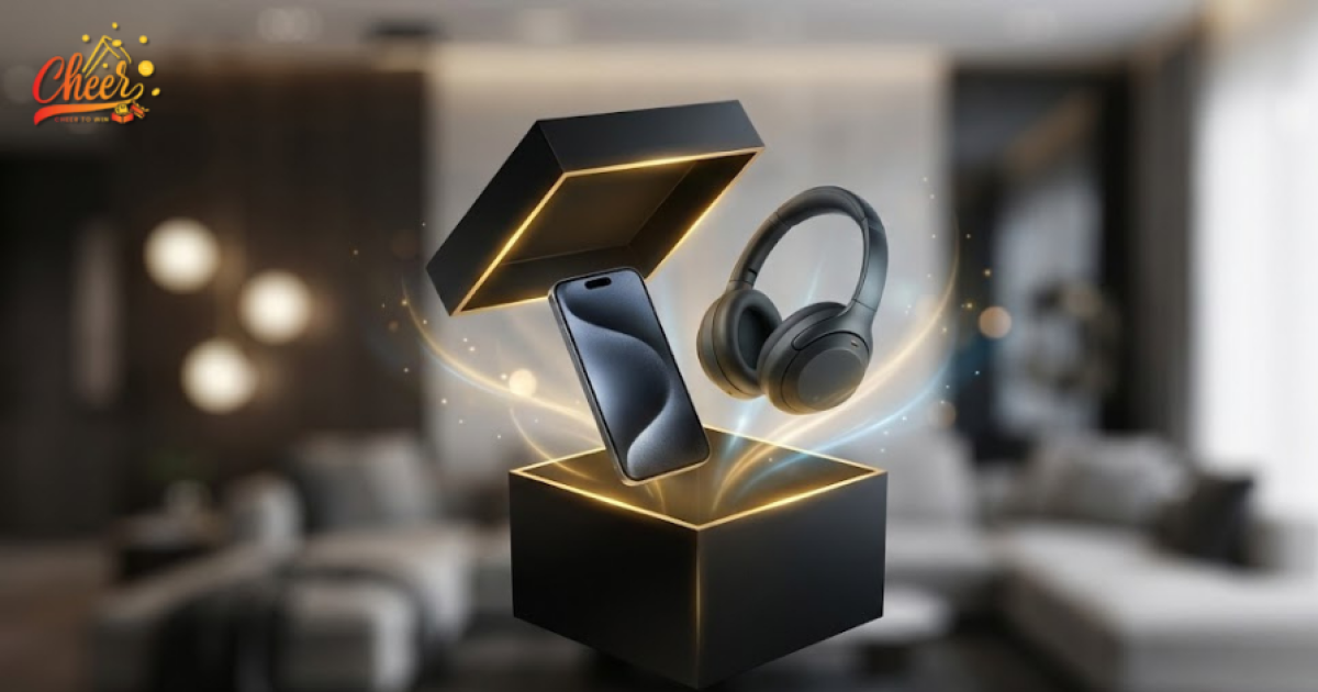 Random Reward Shopping in Digital Platforms: Mystery vs Traditional