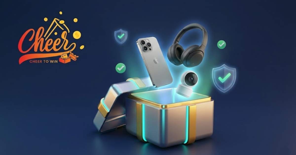 Shopping Risk Perception in Mystery Purchases: Consumer Behavior