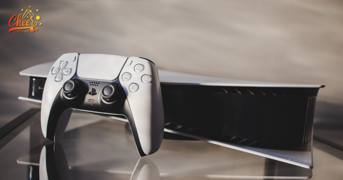 PlayStation 5 Pro Performance Upgrade Review: Is It Worth It?