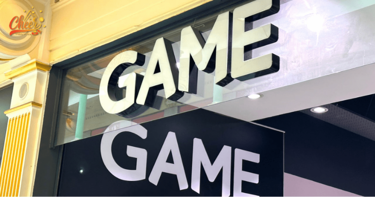 Top Popular Games in Australia with the Largest Player Base