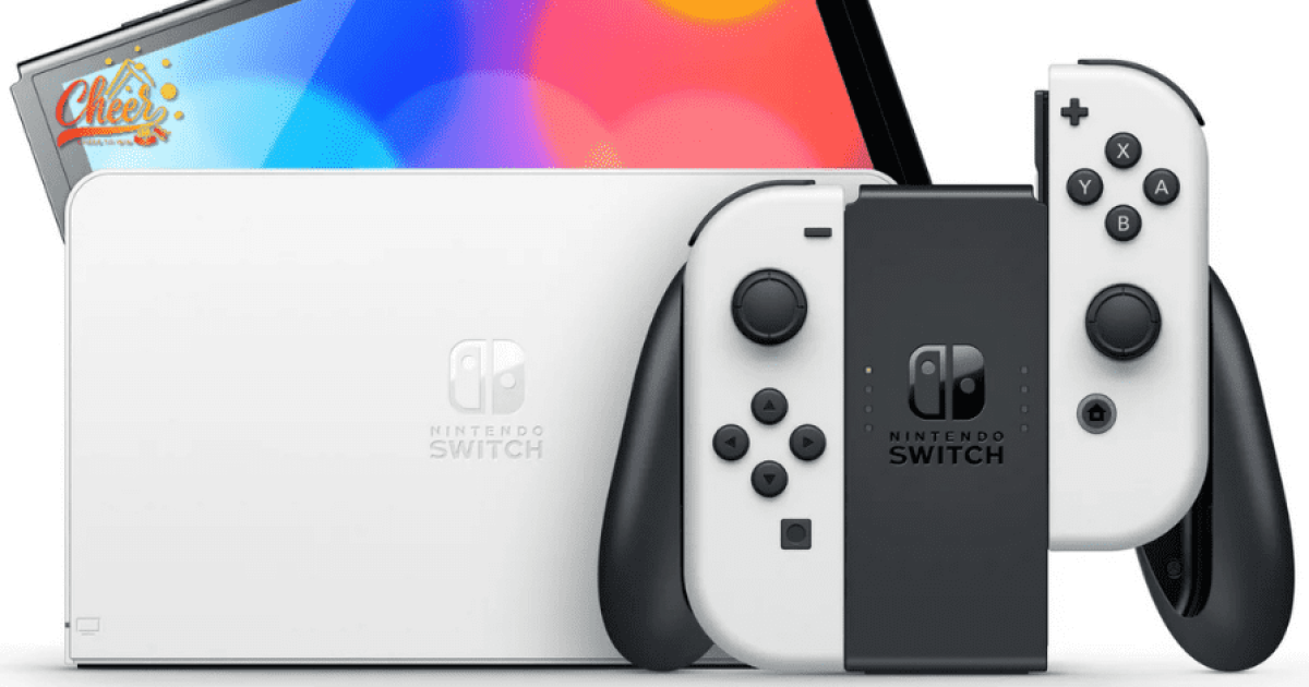 Nintendo Switch 2 Australia Release Trends: Win the Next Gen Console