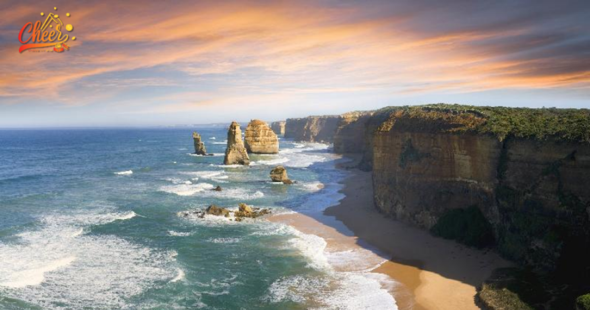 Top Great Ocean Road Tours in Australia 2026