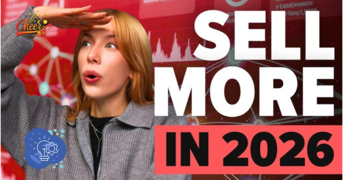 Trending Lucky Products Online: What’s Hot in 2026