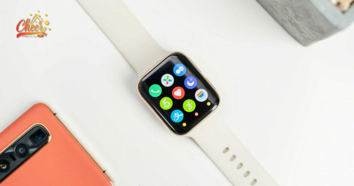 Top Smartwatch Models Australians Are Buying