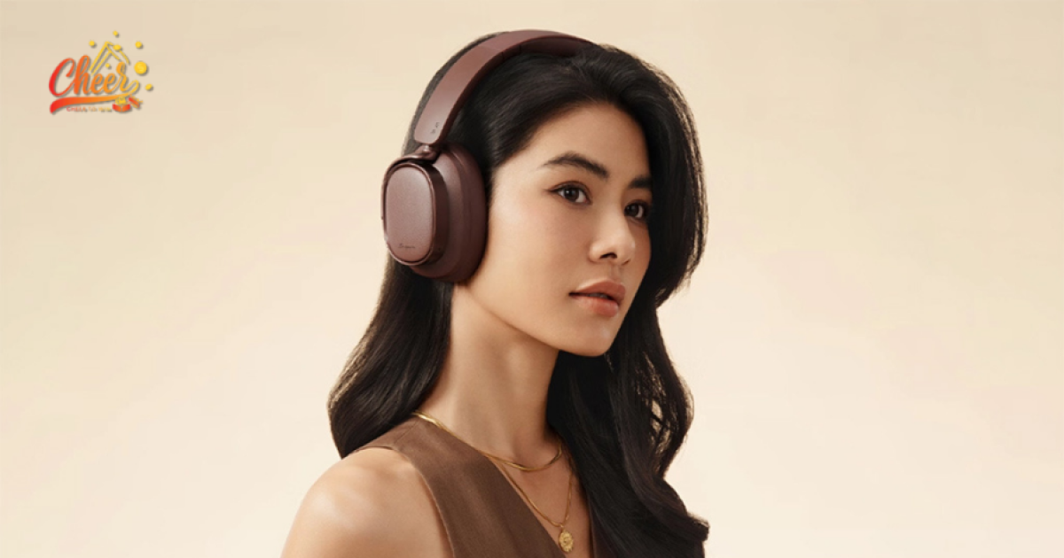 Top Headphone Models Australia for Everyday Audio Devices