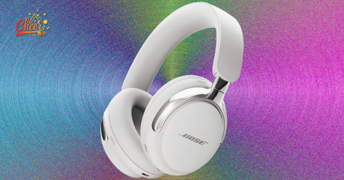 Bose QuietComfort Ultra Review: Worth Buying in 2026?