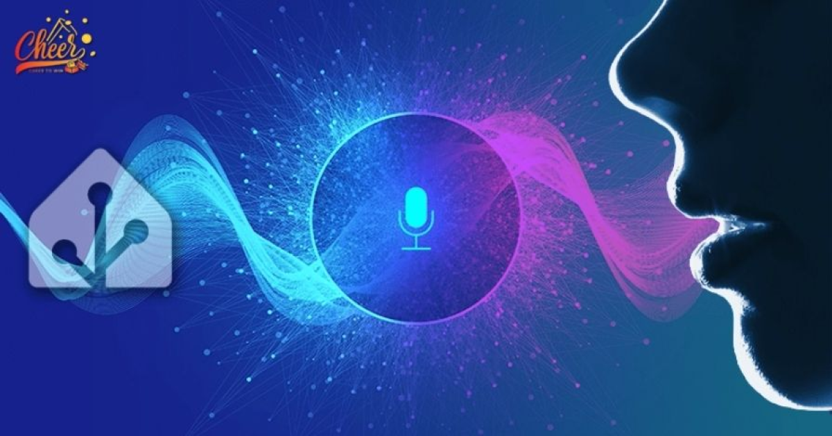 Voice Assistant Ecosystems: Transform Your Smart Home