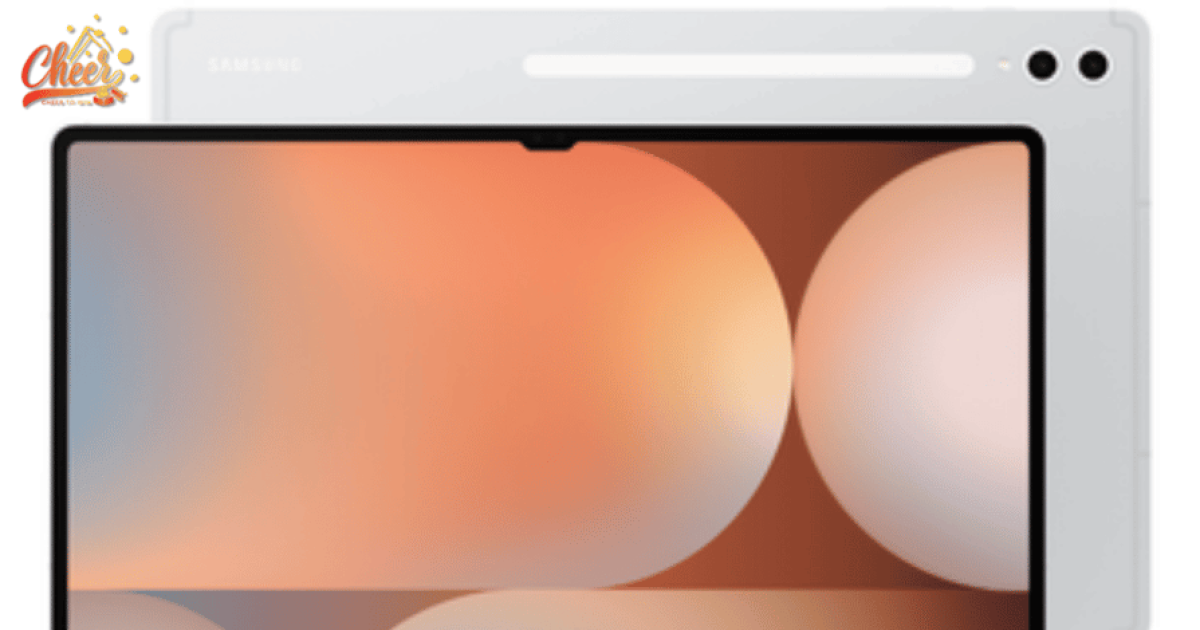 Samsung Galaxy Tab S10 Ultra Performance Review