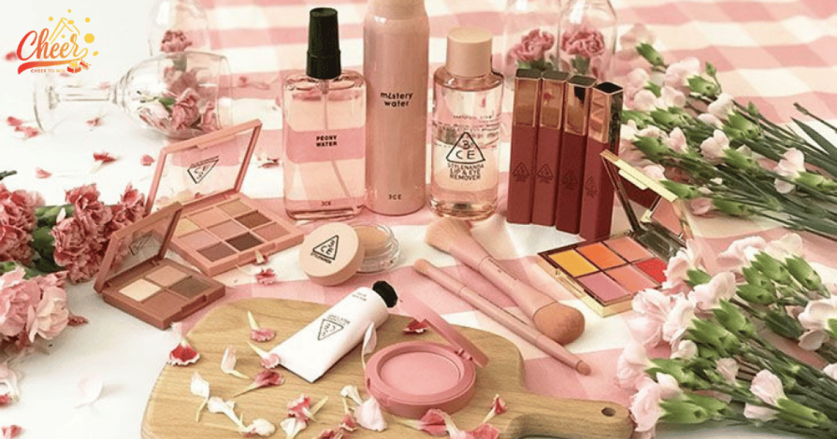 Top Worth Buying Beauty Brands in Australia