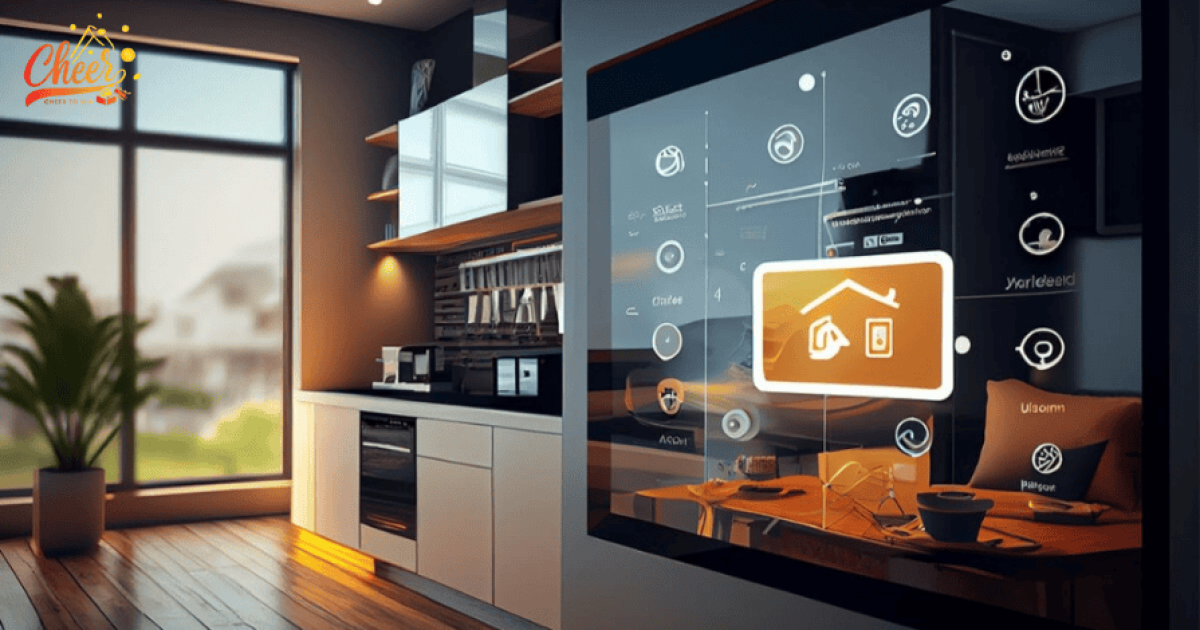 Smart Home Ecosystems: Ultimate IoT Guide for Modern Homes