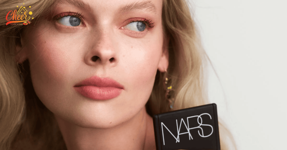 Most Popular NARS Makeup Products in Aus