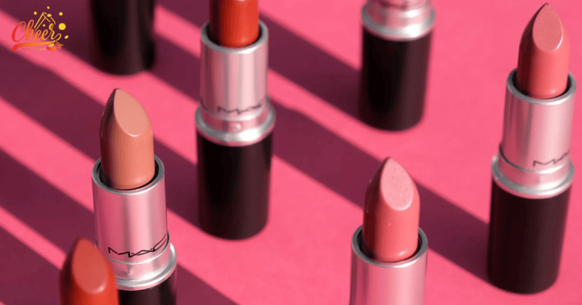 Top mac cosmetics australia Classics: The Best Sellers Now