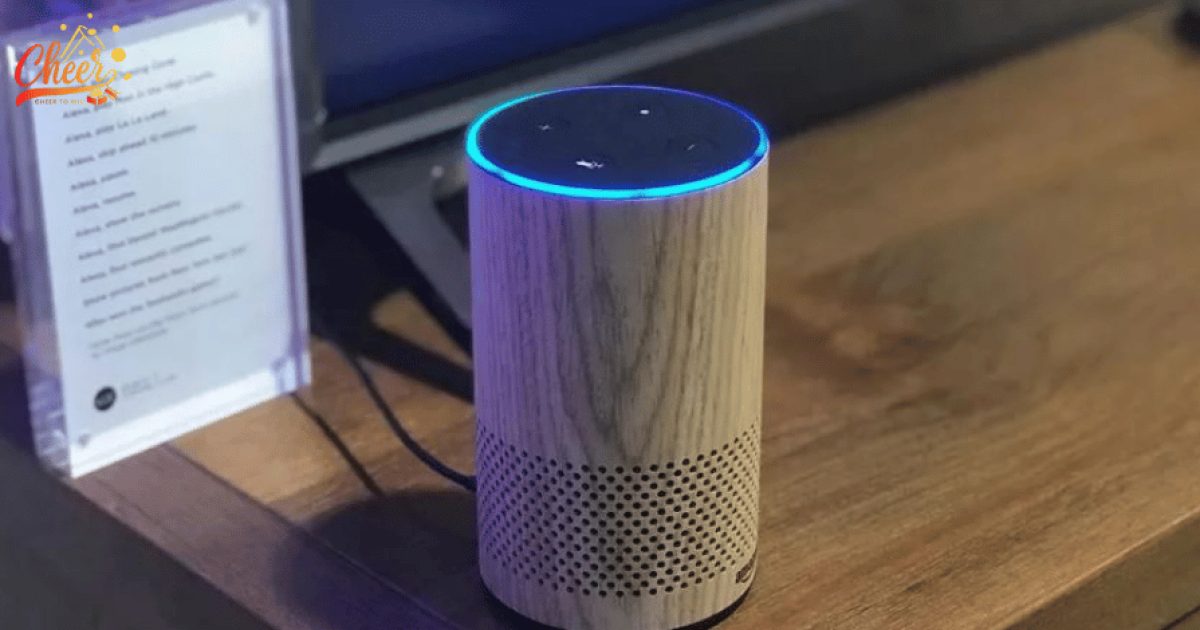 Smart Speaker Use Cases for Daily Life and Smart Homes Today