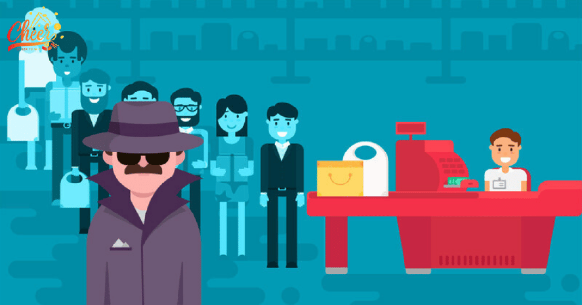 Mystery Shopping Model: Process, How It Works and Benefits