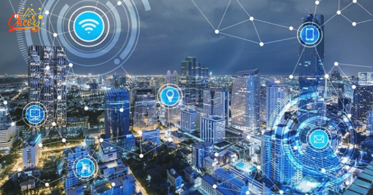 Tech Innovation Trends Shaping Digital Lifestyle Today