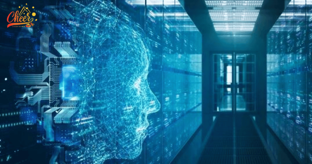 Global Tech Trends Shaping the Future of Innovation Now