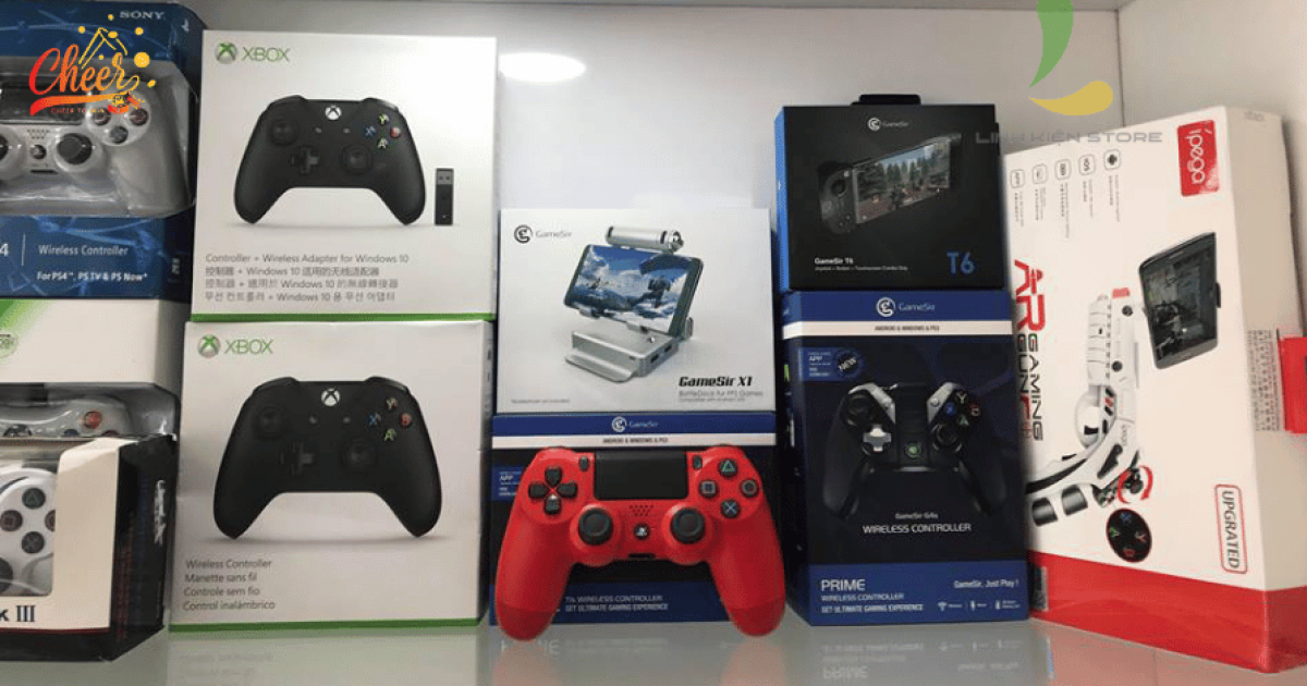 Console Gamer Spending Trends in Australia and Market Growth