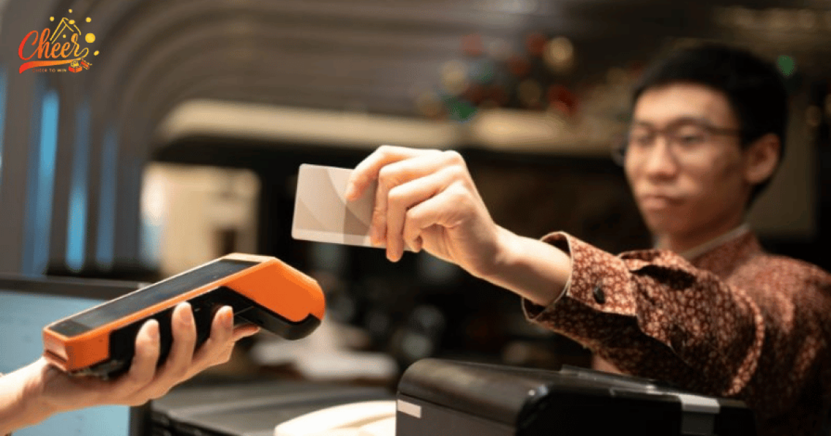 Consumer Technology Trends in Australia Explained Clearly