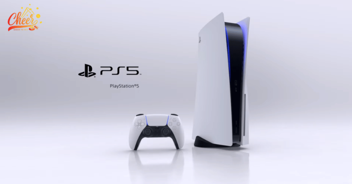 How to Verify a Real PS5 Prize with Sony Warranty Safe Meta