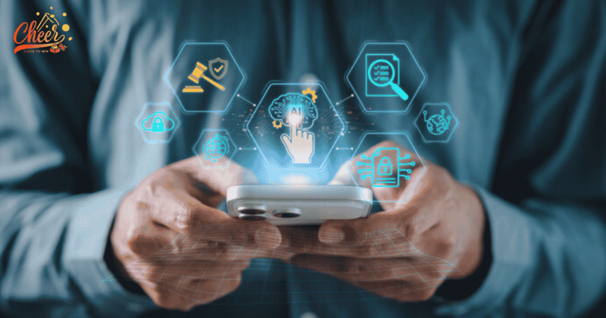 Prize Fulfillment Transparency Explained: A Complete Guide