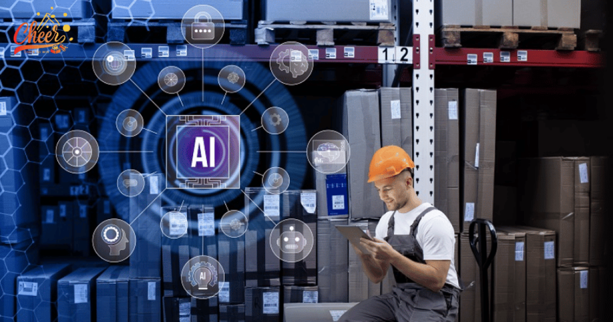 Latest Technology Trends in Consumer Digital Markets