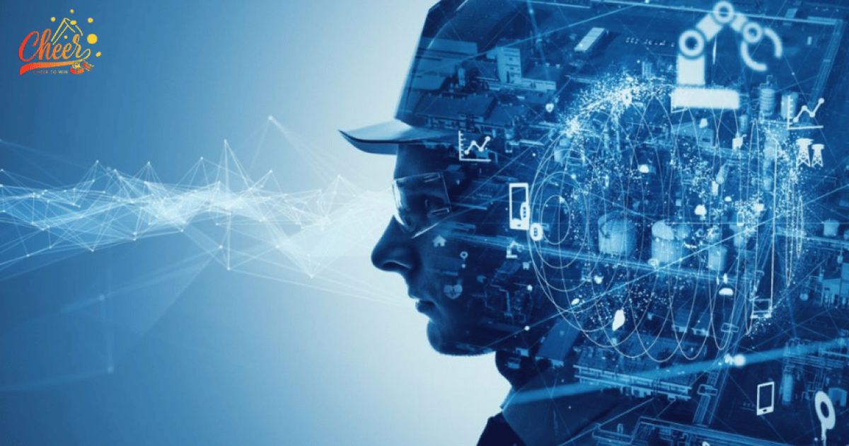 Australian Tech Market Trends and Consumer Insights