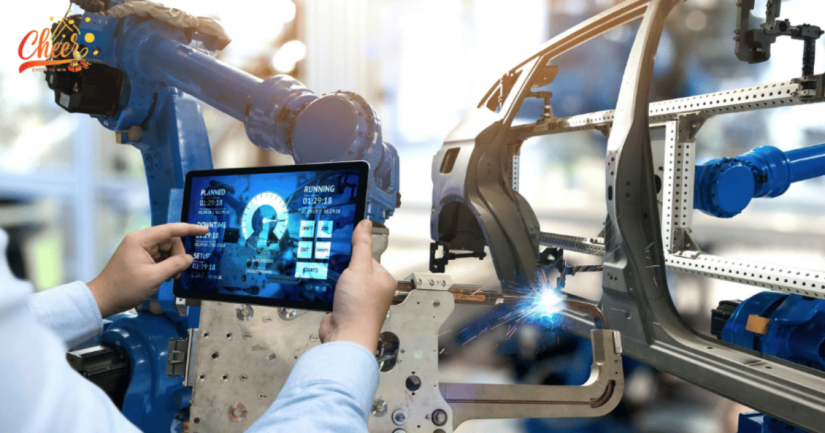 Technology Adoption Australia: Smart Devices & Usage Trends