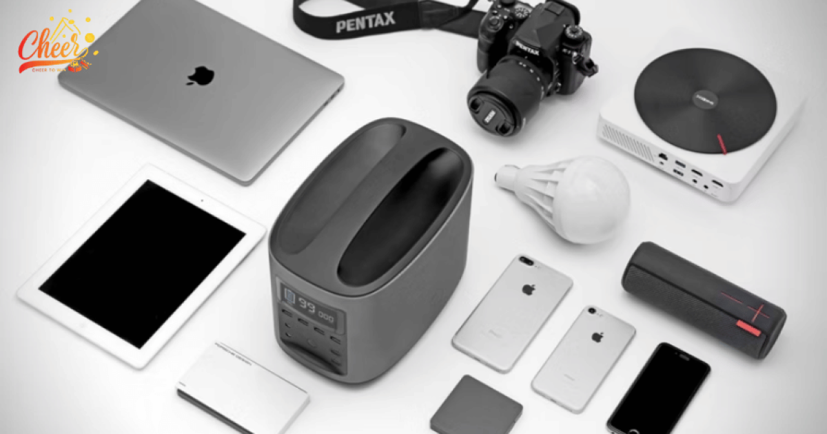 Top Popular Tech Products Australia: Best Sellers & Gadgets