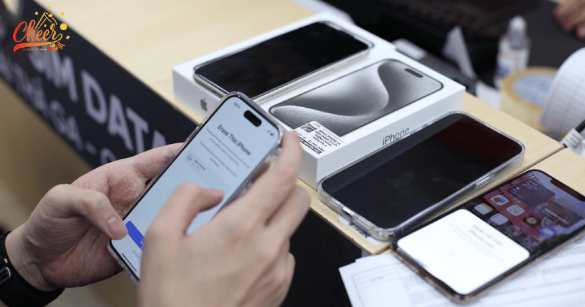 Tech Spending Trends Australia: Consumer Spending & Devices