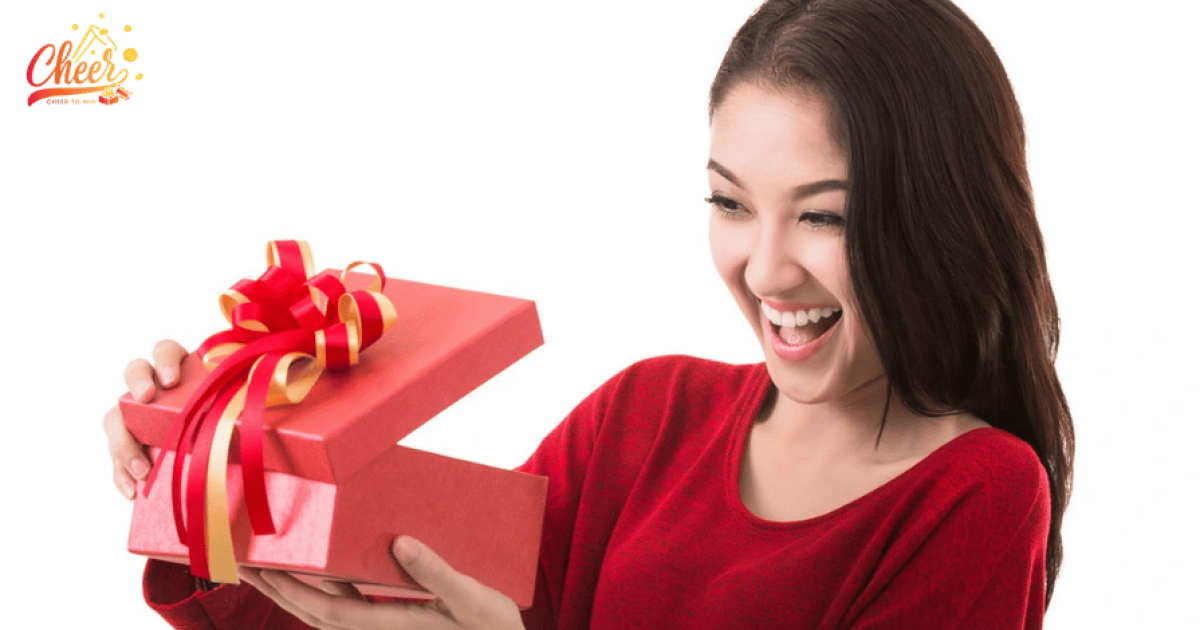 Giveaway Legal Compliance Australia: Promotion Law Guide
