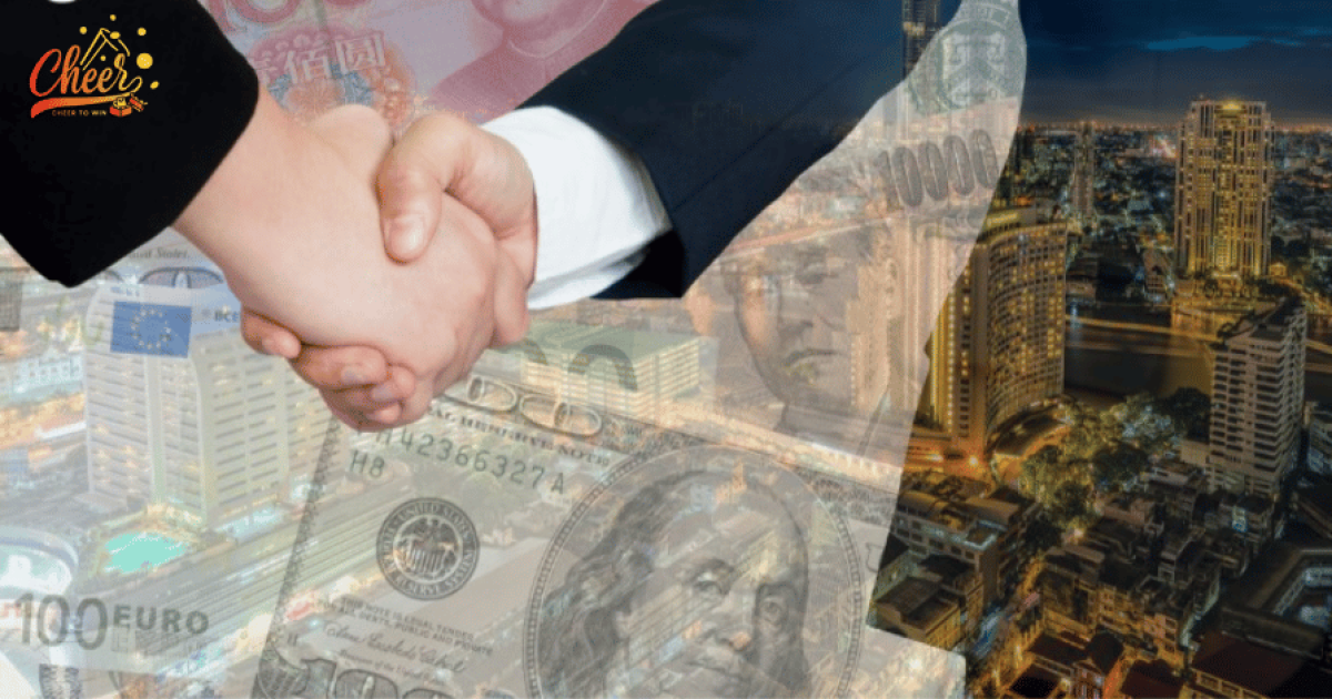 Australian Giveaway Regulations & Trade Promotion Guide
