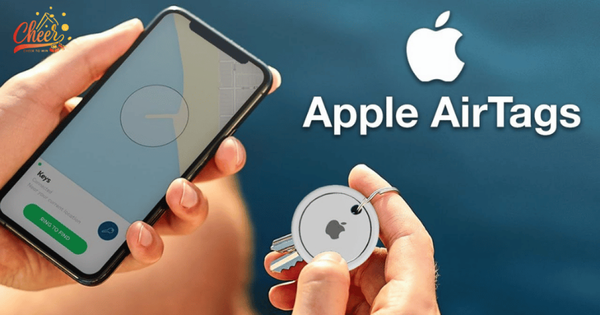Apple AirTag Australia: Ultimate Ecosystem Tracking Guide