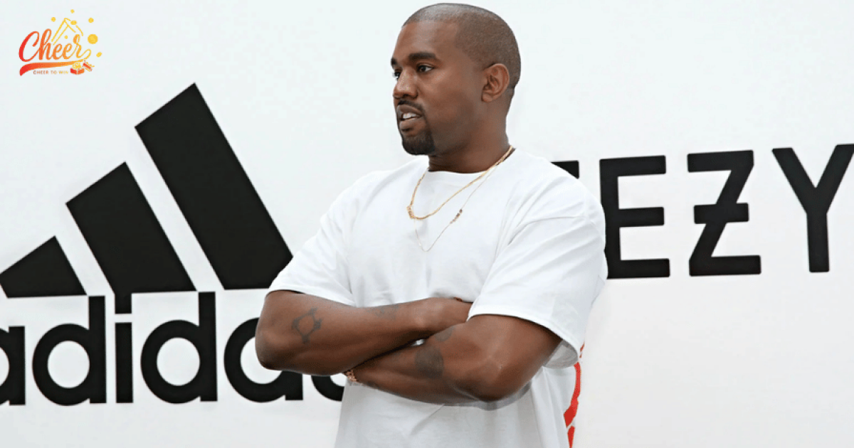 Adidas Yeezy Collectibles in Australia & Rare Sneakers