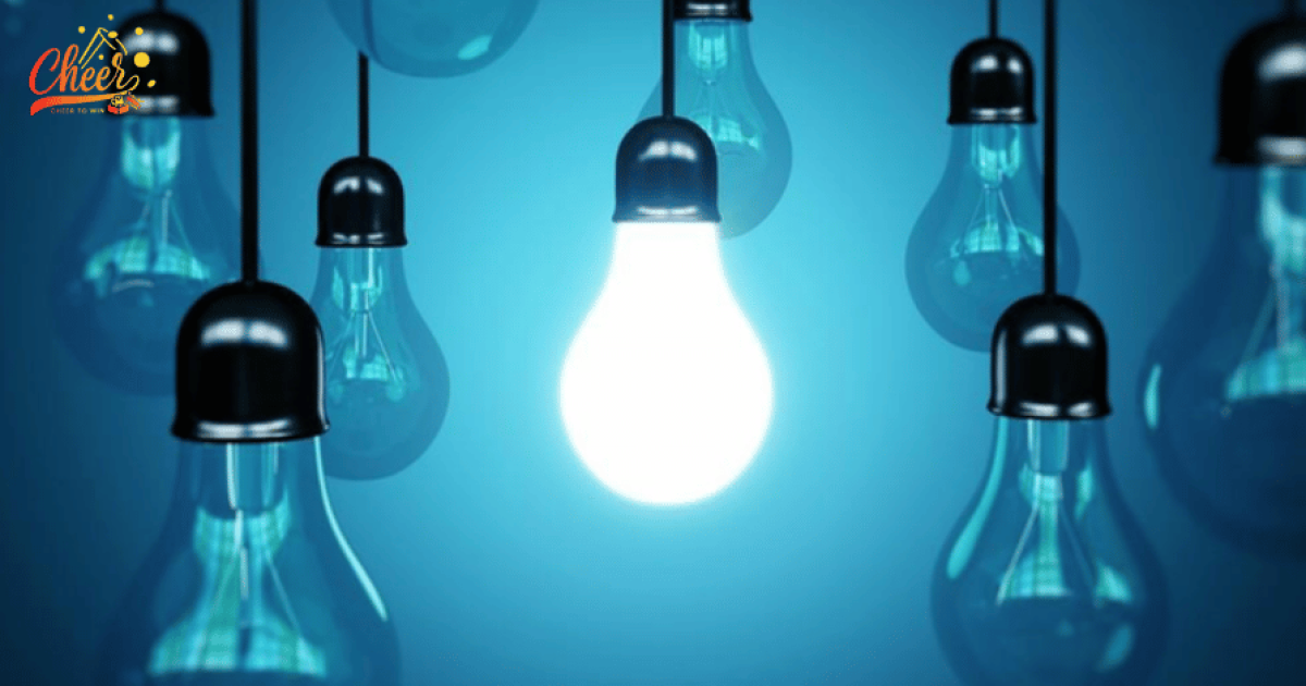 Lighting Automation Guide: Smart Home Tech in Australia