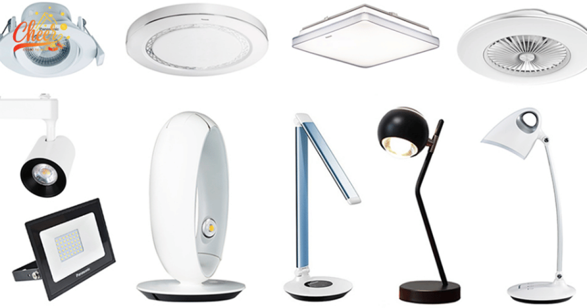 Epic Smart Lighting Giveaways: Win Aussie Tech Prizes Now