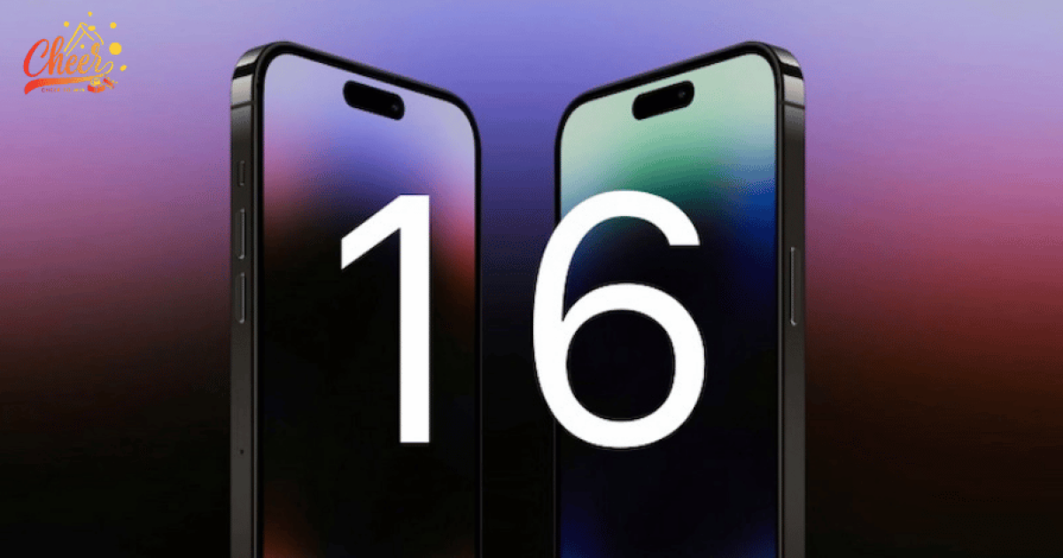 IPhone 16 Pro Max Review: A18 Pro chip & Apple Intelligence