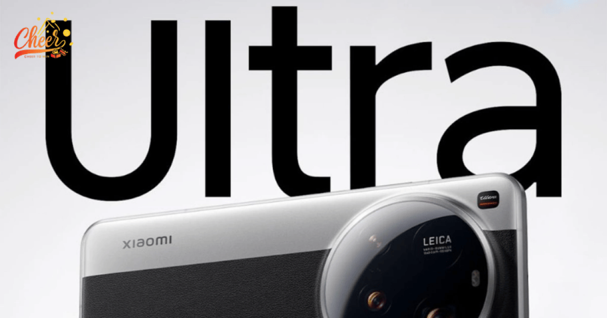 Xiaomi 15 Ultra Review: Leica Cameras & 200MP Periscope