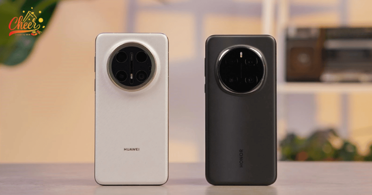 Huawei Mate 70 Pro Review: HarmonyOS NEXT & XMAGE Camera