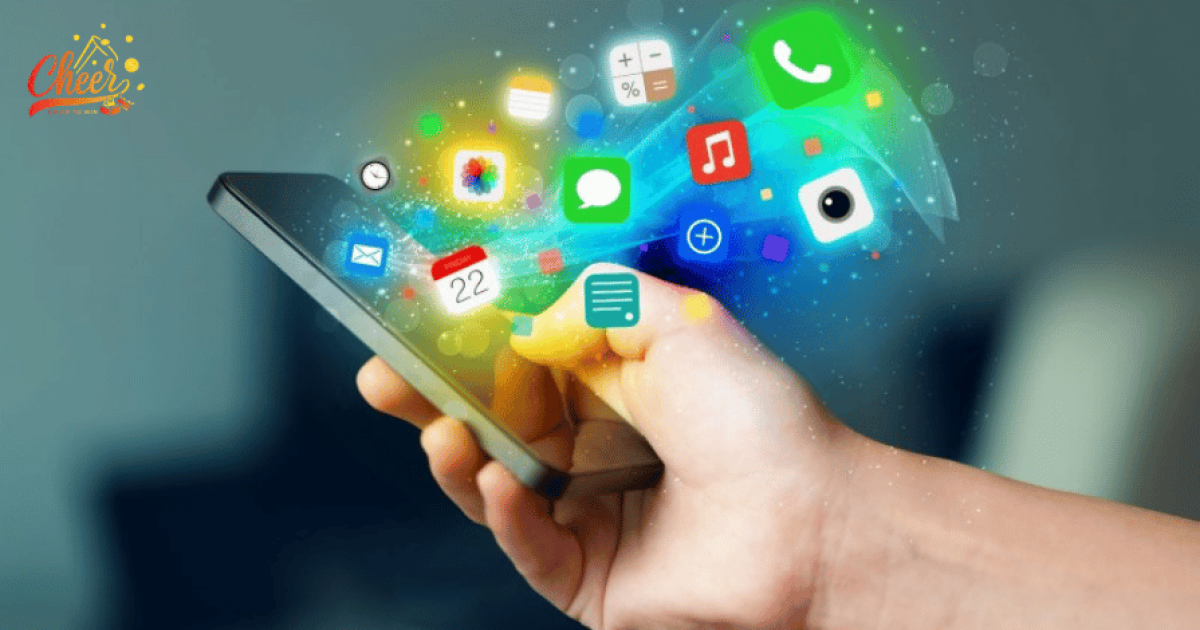 Mobile Technology Trends: Innovation in Modern Smartphones