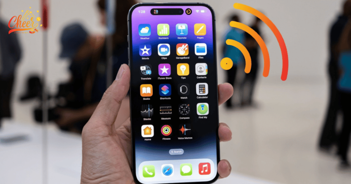 Top Mobile Device Trends: Wearables & Tablets Down Under