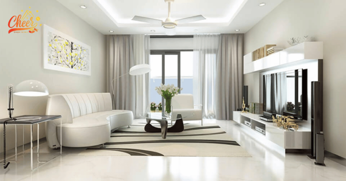 High End Consumer Technology Trends & Exclusive Devices