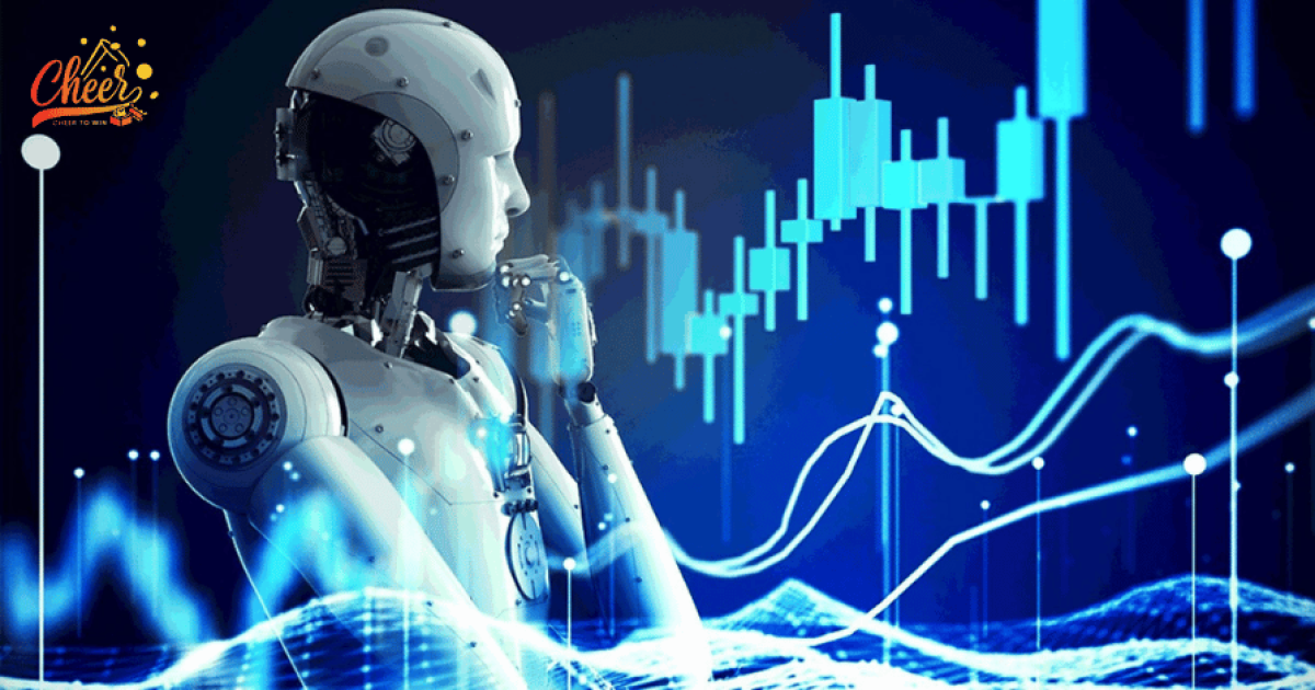 Future Technology Predictions: Next Generation Innovation